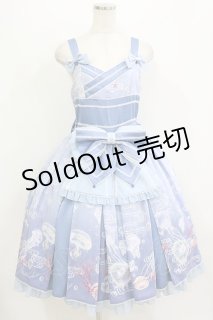 metamorphose（メタモルフォーゼ）の古着 ロリィタ美品！ (Page 5)