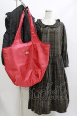 画像1: PINK HOUSE / 2023PINK HOUSE HAPPY SET-B Free  H-26-07-18-027-LO-OP-NS-ZH (1)