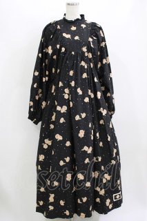 業界最大級の品揃え！ピンクハウス（PINK HOUSE）古着・中古