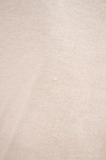画像3: Nile Perch / いちごプリントTシャツ F ピンク H-26-07-18-1058-LO-TO-YZ-ZH (3)
