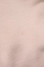 画像6: LIZ LISA / ケーキプリント裏毛ワンピース Free ピンク H-26-07-18-1062-LO-OP-NS-ZH (6)