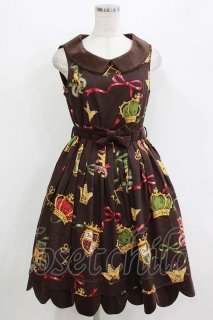 Innocent World （イノセントワールド）の古着 ロリィタ美品！