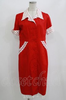 Angelic Pretty（プリティー）の古着 ロリィタ美品！