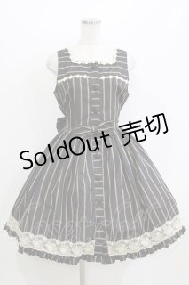 Cornet（コルネット）中古・古着通販｜クラシカルロリータ