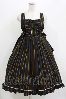ALICE and the PIRATES(アリスアンドザパイレーツ)の古着 ロリィタ美品！