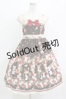 8 - closet child オンラインショップ (Page 354)