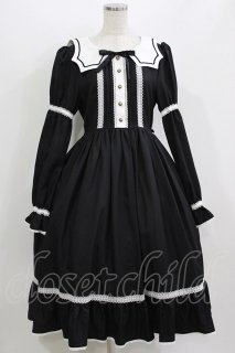 ALICE and the PIRATES(アリスアンドザパイレーツ)の古着 ロリィタ美品！