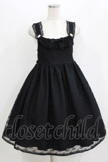 BABY,THE STARS SHINE BRIGHT（ベイビー）の古着 ロリィタ美品！