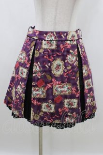 Victorian maiden （ヴィクトリアンメイデン）の古着 ロリィタ美品！