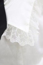 画像4: Angelic Pretty / True Dollジャンパースカート Free オフ H-26-07-21-003-AP-OP-NS-ZH (4)