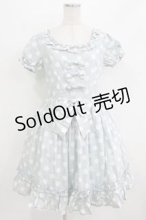 metamorphose（メタモルフォーゼ）の古着 ロリィタ美品！ (Page 5)