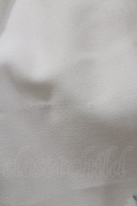 画像4: Ank Rouge / ホイップショコラスカート M ピンク H-26-07-21-043-CA-SK-NS-ZH (4)