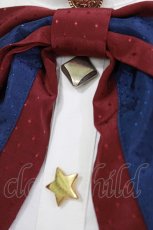 画像6: Angelic Pretty / Noble Collectionワンピースセット Free ピンク H-26-07-21-082-AP-OP-NS-ZH (6)