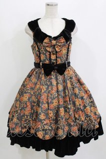 metamorphose（メタモルフォーゼ）の古着 ロリィタ美品！