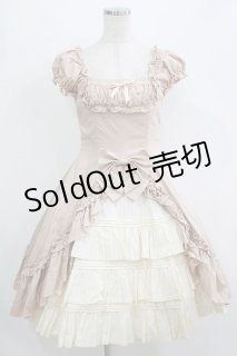 Mary Magdalene -OP - closet child オンラインショップ