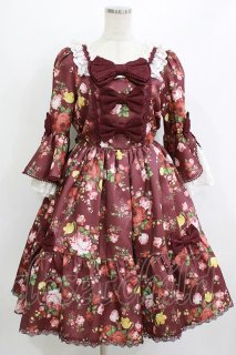 axes femme Kawaii 中古・古着通販｜ガーリーアイテム多数【Closet Child】