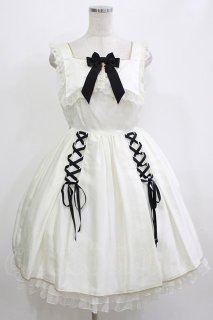 Angelic Pretty（プリティー）の古着 ロリィタ美品！