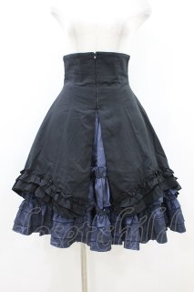 ATELIER BOZ - closet child オンラインショップ