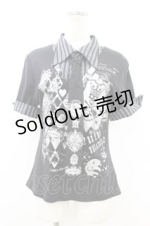 PUTUMAYO（プトマヨ）の古着 ゴス美品！