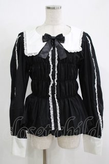 metamorphose（メタモルフォーゼ）の古着 ロリィタ美品！ (Page 3)