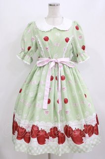Chalmiere 中古・古着通販｜甘フェミニン系多数【Closet Child】