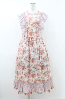 Jane Marple（ジェーンマープル）の古着 ロリィタ美品！ (Page 3)