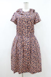 Jane Marple（ジェーンマープル）の古着 ロリィタ美品！