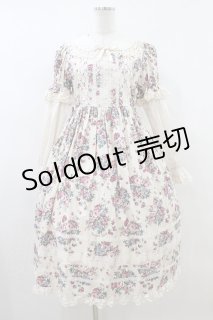 Innocent World （イノセントワールド）の古着 ロリィタ美品！ (Page 4)