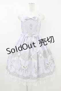 70726f647563742f63632d682d3236