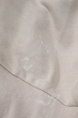 画像6: LIZ LISA / メッセージリボンパーカーワンピース Free ピンク H-26-07-24-1048-LO-OP-NS-ZH (6)