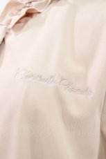 画像3: Cherirulu Chocola / MYティアードマウンテンパーカー M ピンク H-26-07-24-1059-GO-CO-NS-ZH (3)