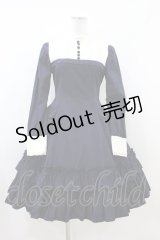 Mary Magdalene （メアリーマグダレン）の古着 ロリィタ美品！