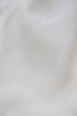 画像4: MILK / Lilyスカート  レッドバタフライ H-26-07-24-049-ML-SK-KB-ZH (4)