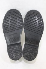 画像3: Dr.Martens （Getta Grip） / 3ホールシューズ UK6(25.0cm) アイボリー H-26-07-24-001-PU-SH-AK-ZH (3)