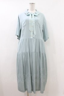 Jane Marple（ジェーンマープル）の古着 ロリィタ美品！ (Page 3)