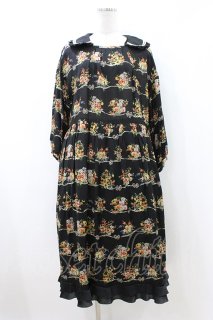 Jane Marple（ジェーンマープル）の古着 ロリィタ美品！