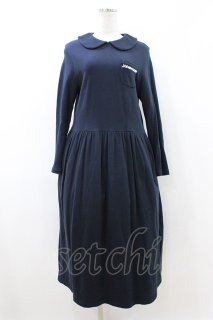 Jane Marple（ジェーンマープル）の古着 ロリィタ美品！