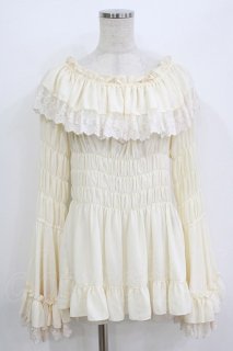 ATELIER-PIERROT - closet child オンラインショップ