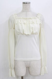 Moi-meme-Moitie(モワ・メーム・モワティエ)の古着 ゴス美品！