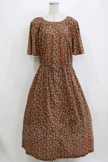 Jane Marple（ジェーンマープル）の古着 ロリィタ美品！