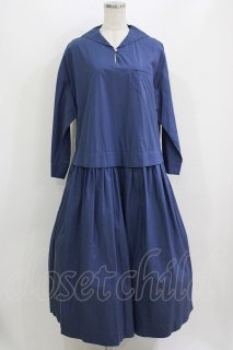 Jane Marple（ジェーンマープル）の古着 ロリィタ美品！