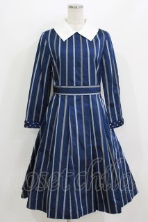 Jane Marple（ジェーンマープル）の古着 ロリィタ美品！