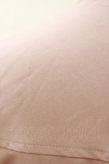 画像3: jouetie / フラワーチャイナワンピース M ピンク H-26-07-26-1070-LO-CO-AK-ZH (3)
