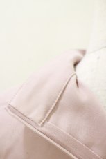 画像4: jouetie / フラワーチャイナワンピース M ピンク H-26-07-26-1070-LO-CO-AK-ZH (4)