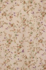 画像3: merry jenny / floralレースカラーワンピース FREE ピンク H-26-07-26-1073-LO-OP-AK-ZH (3)