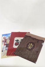 画像2: Q-pot. / ノベルティSET   H-26-07-26-1018-QP-ZA-AK-ZH (2)