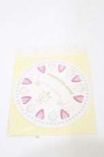 画像3: Q-pot. / ノベルティSET   H-26-07-26-1018-QP-ZA-AK-ZH (3)