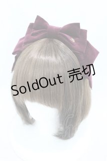 Innocent World （イノセントワールド）の古着 ロリィタ美品！ (Page 10)