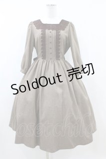 Innocent World （イノセントワールド）の古着 ロリィタ美品！ (Page 3)