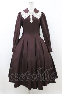 Innocent World （イノセントワールド）の古着 ロリィタ美品！